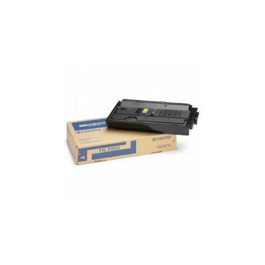 Kyocera Toner TK-7205 35K 1T02NL0NL0