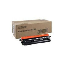 Ricoh Bęben SPC430 BK 50K 