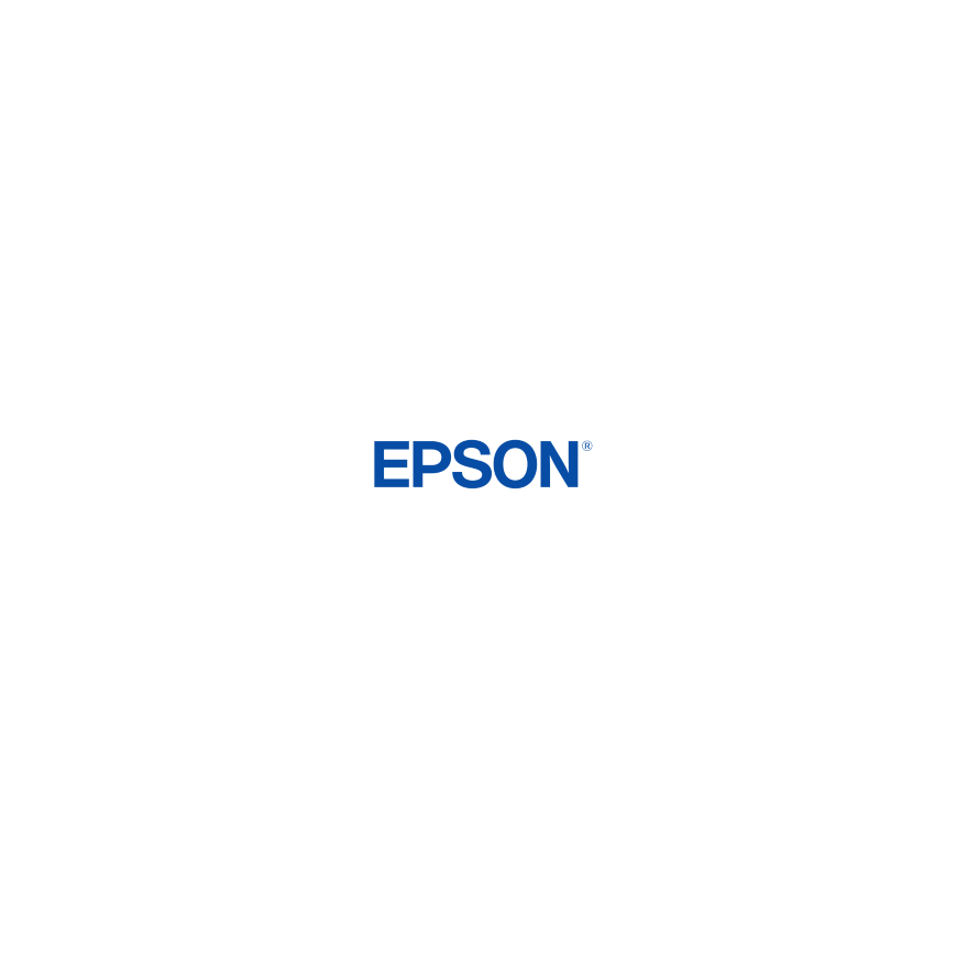 Epson Toner WorkForce M300 S050691 Black 10K