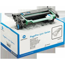 Minolta Bęben PagePro 1300 Black 20K /1710568001