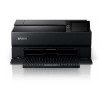 Epson SureColor SC-P900 - Drukarka atramentowa