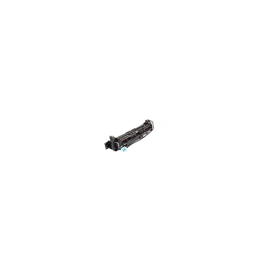Samsung Fuser CLP-365W JC91-01080A 