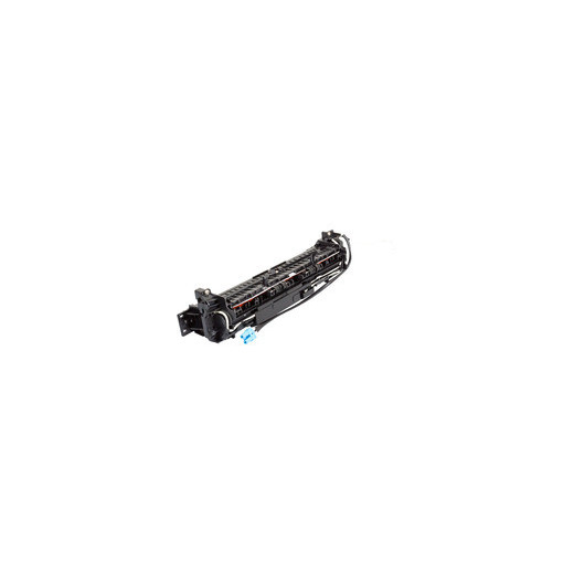 Samsung Fuser CLP-365W JC91-01080A 