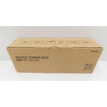 Minolta pojemnik na zużyty toner C452 A0XPWY1/ A0XPWY2 C452, C552, 48K