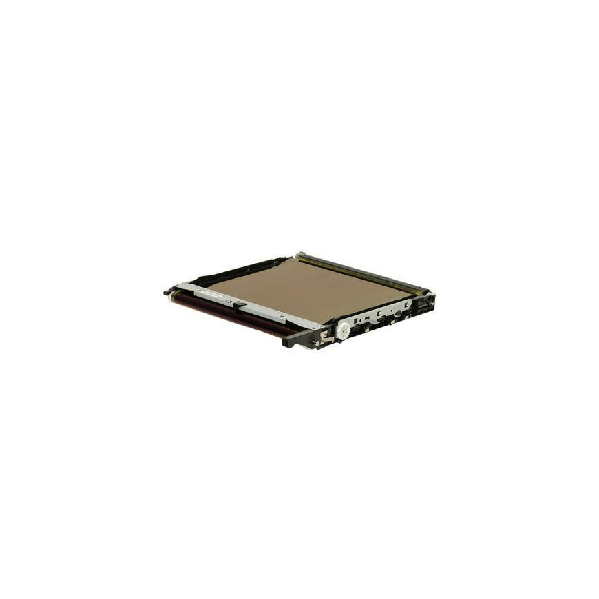 Minolta Pas Transfer C220/280/360 300K A0EDR71600, A0EDR71644 A0EDR71655