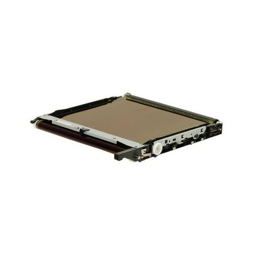 Minolta Pas Transfer C220/280/360 300K A0EDR71600, A0EDR71644 A0EDR71655