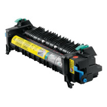 Minolta Fuser Bizhub C25/C35 100K 