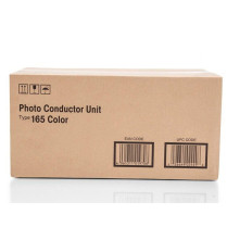 Ricoh Bęben CL3500N/DN, 402449 402449 15K