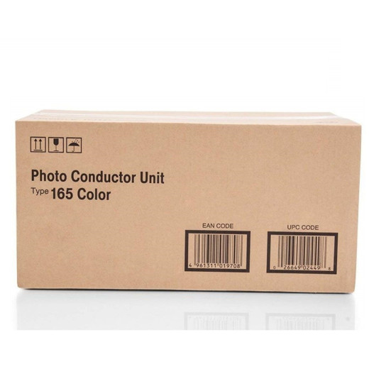 Ricoh Bęben CL3500N/DN, 402449 402449 15K