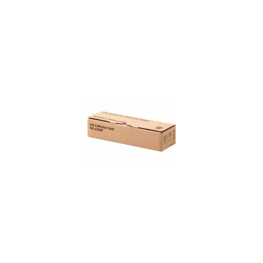 Ricoh pojemnik na zużyty toner 405700 Af GX2600 27k