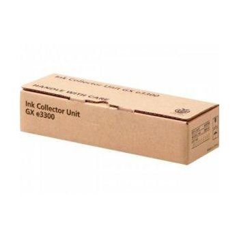 Ricoh pojemnik na zużyty toner 405700 Af GX2600 27k