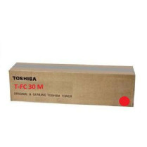 Toshiba Toner T-FC30EM eStudio2050 Magen 33.6K 6AG00004452 6AJ00000097