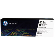 HP Toner nr 826A CF310A Black 2,9K 