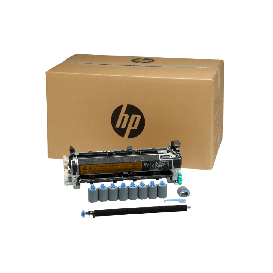 HP Zestaw naprawczy LJ4200 Q2430A 
