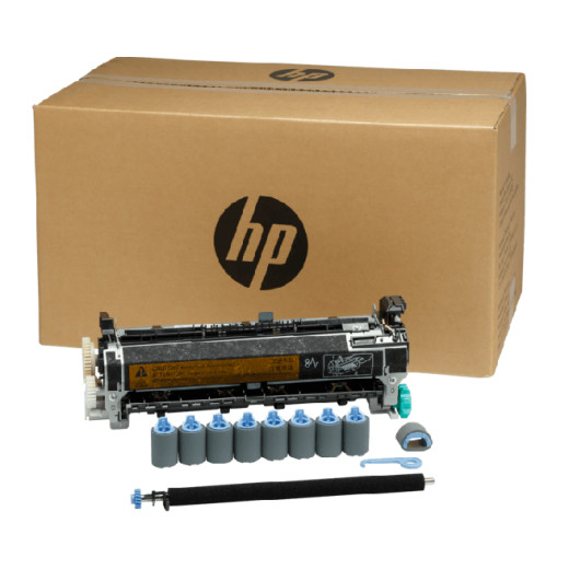 HP Zestaw naprawczy LJ4200 Q2430A 