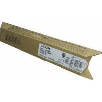 Ricoh Toner SPC430E 821205 Yellow 24K 821282/821205/821095 SPC440DN