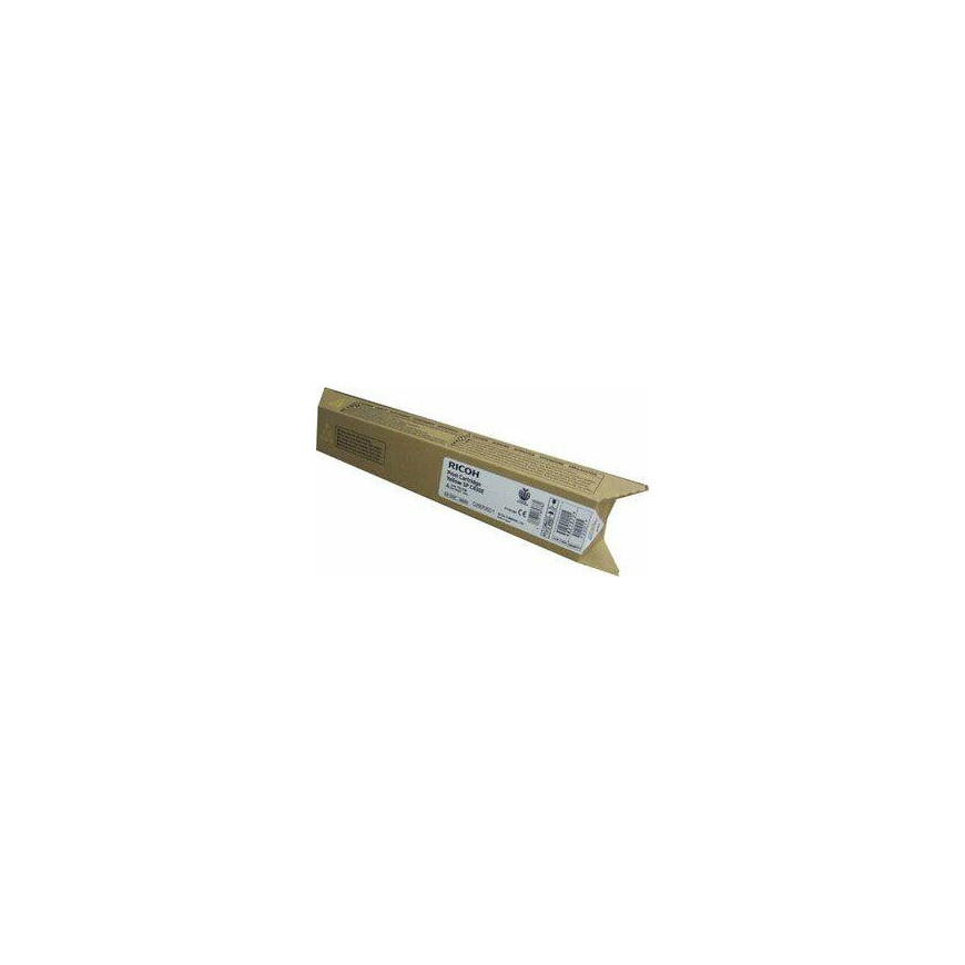 Ricoh Toner SPC430E 821205 Yellow 24K 821282/821205/821095 SPC440DN
