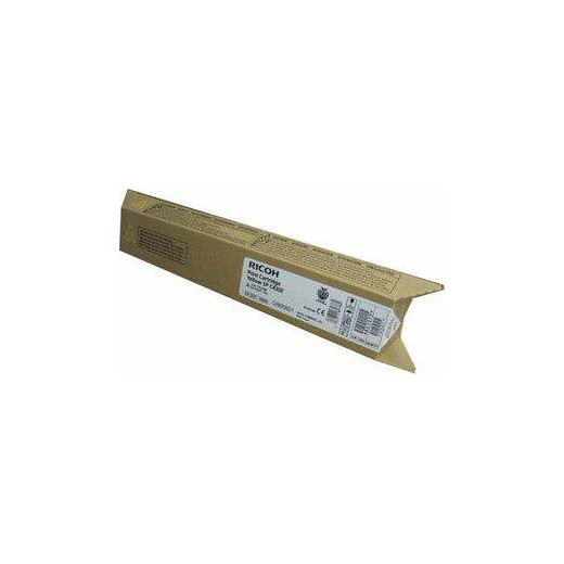 Ricoh Toner SPC430E 821205 Yellow 24K 821282/821205/821095 SPC440DN