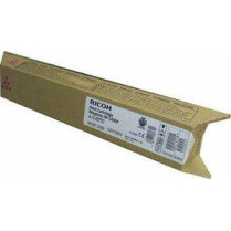 Ricoh Toner SPC430E 821206 Magenta 24K 821206/821096/821281 SPC440DN