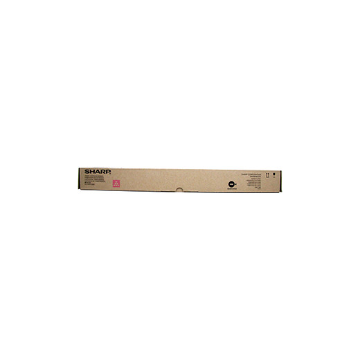 Sharp Toner DX-25GTMA Magenta 7K DX 2500N
