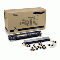 EOL Xerox Maintainance Kit 109R00732 ZestawKonser/ Ph550 300k
