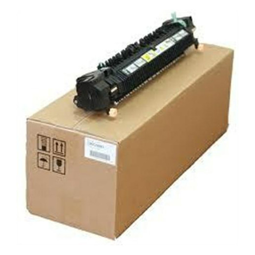 Xerox Fuser 604K62230 WC 7845/7845/55/7855 360K