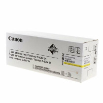 Canon Bęben C-EXV34 Yellow 36K 