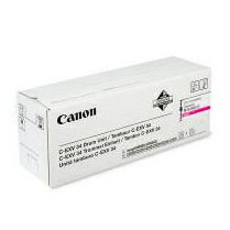 Canon Bęben C-EXV34 Magenta 36K 