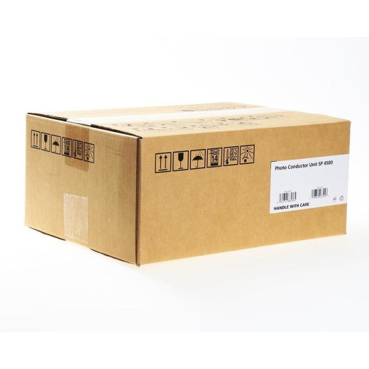 Ricoh Bęben SP4500 407324 Black 20K SP3600DN/SF, SP3610SF, SP4510DN