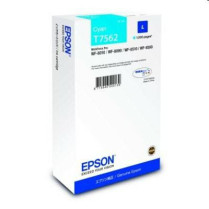 Epson Tusz T7562 L Cyan 14ml