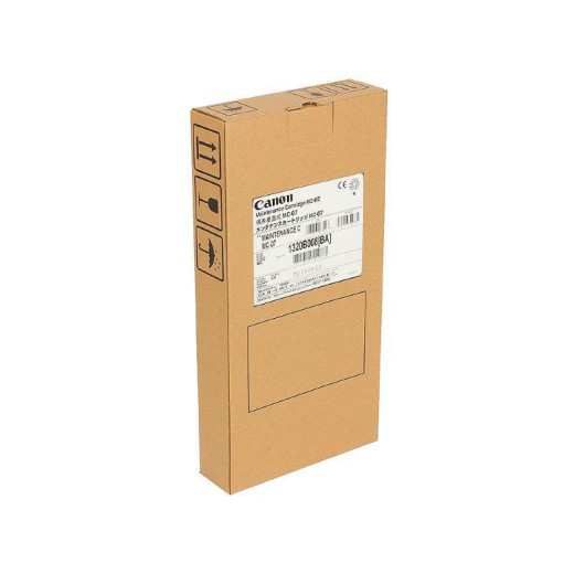 Canon Poj na zuż toner  MC07 