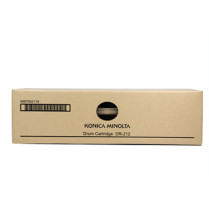 Minolta Bęben DR-212 9967002119 42K