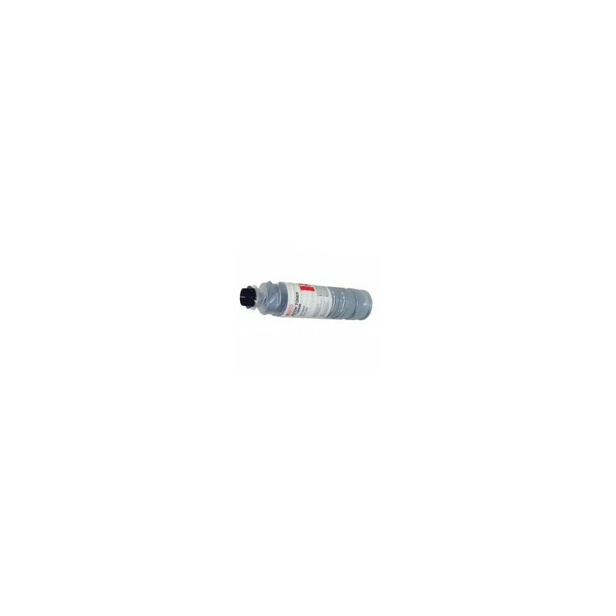 NRG Toner T3205D 885252 Black 23K