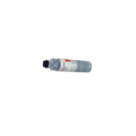 NRG Toner T3205D 885252 Black 23K
