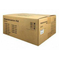 Kyocera Maintenance Kit MK-1140 100K 1702ML0NL0