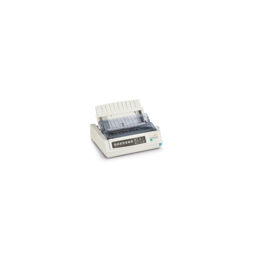 OKI MICROLINE 3320 ECO  - Drukarka igłowa 