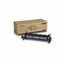 Xerox Fuser WorkCentre 5945/5955 350K