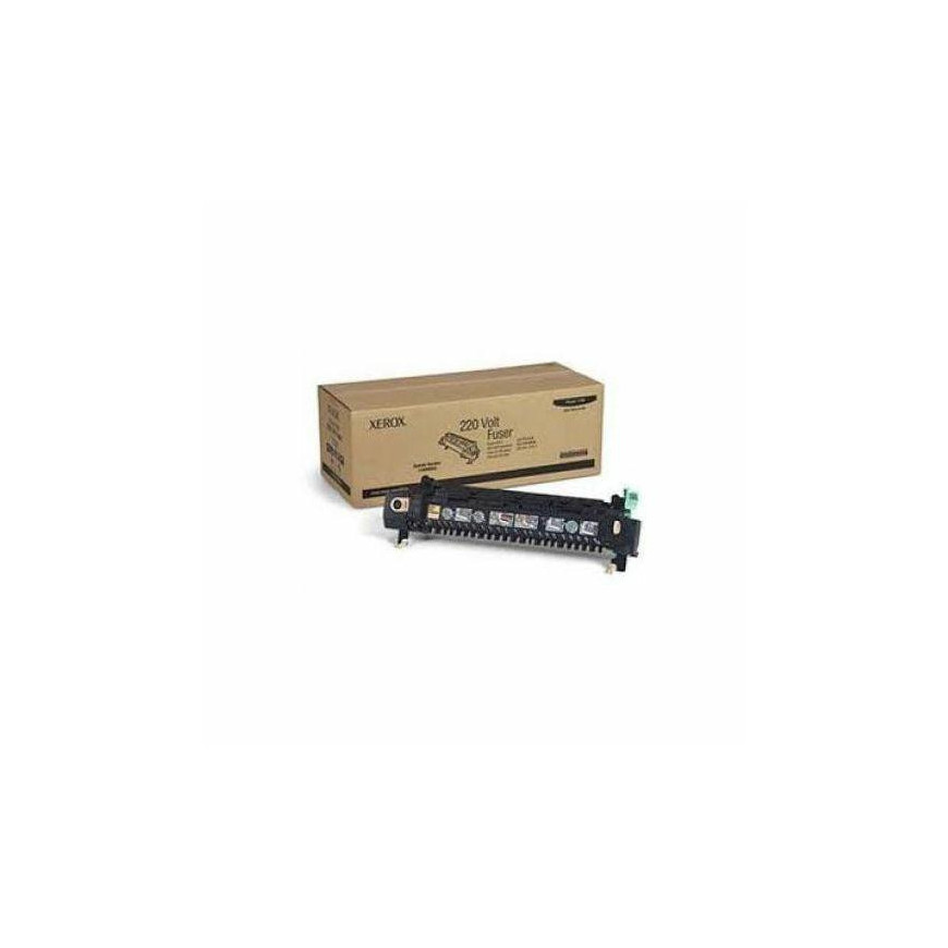 Xerox Fuser WorkCentre 5945/5955 350K