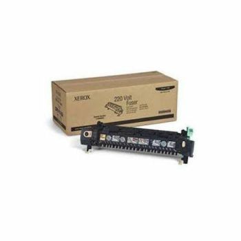 Xerox Fuser WorkCentre 5945/5955 350K