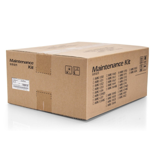 Kyocera Maintenance Kit MK-170 100K 1702LZ8NL0
