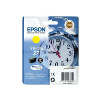 Epson Tusz WF3620/3640 Yellow 3,6ml