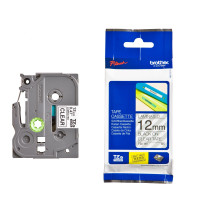 Brother Taśma TZE-131 