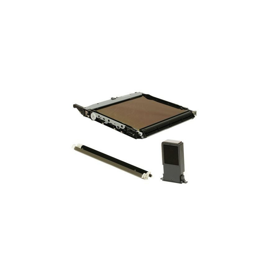 EOL Minolta Pas transferowy KMC220 A0ER71600/ A0EDR71644/ A0EDR71655/ 260K
