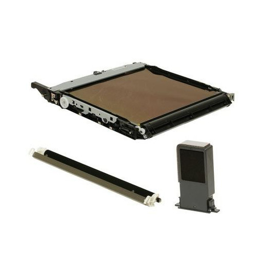 EOL Minolta Pas transferowy KMC220 A0ER71600/ A0EDR71644/ A0EDR71655/ 260K