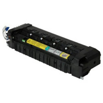 EOL Minolta Sekcja utrwalania KMC220 523K