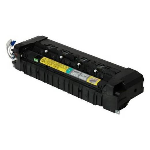 EOL Minolta Sekcja utrwalania KMC220 523K