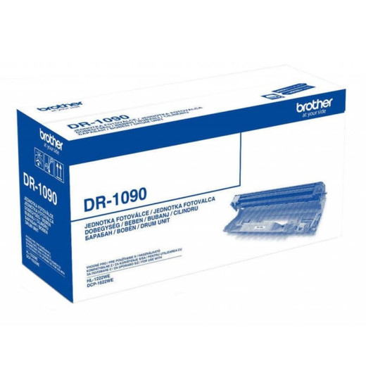 Brother Bęben DR-1090 Black 10K