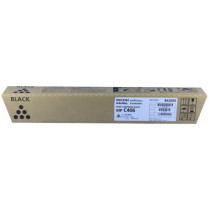 Ricoh Toner MPC406/306 842095 Black 17K 