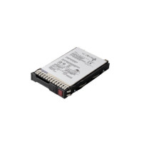 Hewlett Packard Enterprise Dysk 240GB SATA RI SFF SSD P04556-B21
