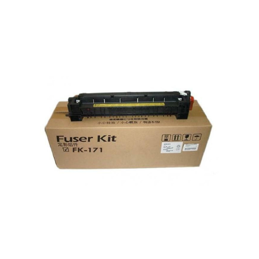 Kyocera Fuser FK-171 100K M2035/2030/2530